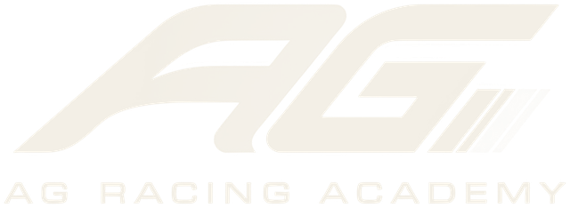 AG Racing Academy